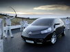Citroen C-..